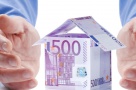 Cele mai bune soluții pentru reducerea ratei la casă