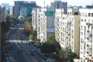 Un mit spulberat: În ciuda crizei, piaţa imobiliară din Capitală duduie