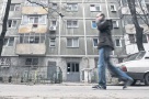 Cu cât se vor ieftini locuinţele anul viitor