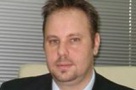 Sfatul unui dezvoltator: Sa construim locuinte pentru romanul cu 300 euro/luna, nu pentru investitori!