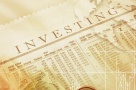 Sectorul de real-estate aşteaptă ca investitorii să scoată banii de la saltea