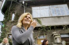 Elena Udrea: reabilitare sau executare!