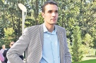 Ion Ion Ţiriac face sală polivalentă la Otopeni