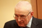 Vasilescu (BNR): Va fi greu să ieşim din recesiune dacă nu va fi reluată creditarea