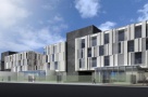 Chinezii construiesc primul hotel cu impact pozitiv asupra mediului