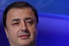 Divizia rusească a lui Lev Leviev a raportat pierderi de 53,9 mil. dolari