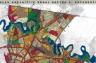 Consiliul General al Municipiului Bucuresti a aprobat prelungirea Planului Urbanistic General