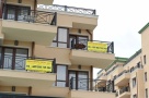 Numărul tranzacţiilor imobiliare din Capitală a crescut în 2010 cu 20% faţă de anul trecut