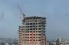 Cum afecteaza criza financiara companiile de constructii din Romania