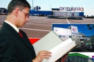 Câştigătorii crizei imobiliare: lichidatorii şi administratorii judiciari