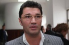 Uzunov: Irlandezii au investit masiv în România, iar acum unii au probleme cu returnarea creditelor