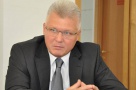 Concentrarea pe exporturi, strategia câştigătoare a producătorilor din construcţii