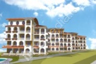 Mai putine autorizatii pentru construirea de cladiri rezidentiale in octombrie