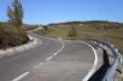Buget de 4 mld euro pentru asfaltarea a 10.000 km de drumuri