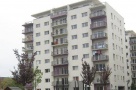 Chiriaşii ANL trebuie să elibereze locuinţele după cinci ani