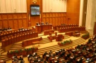 Deputatii au aprobat accelerarea exproprierilor pentru obiective de interes public