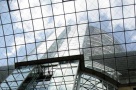 Renegocierile şi reînnoirile de contracte au ţinut în viaţă piaţa tranzacţiilor cu spaţii de birouri