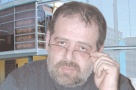 Necesităţile reale de locuire