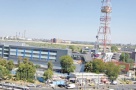 Trimestrul III, cel mai performant pe piaţă din ultimii doi ani