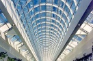 Vanzarea de spatii comerciale, cea mai profitabila afacere imobiliara