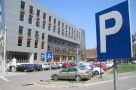 Parcările din planul lui Oprescu sunt de 4 ori mai scumpe decât cele ale investitorilor imobiliari