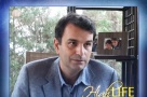 Lucian Mândruţă: “Când am ales eu zona Pipera, era pământul făgăduinţei”