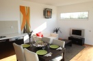 Ozone Homes sau cum putem locui “verde”