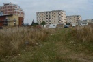 Terenuri cu un leu pentru antreprenori