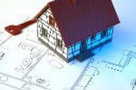 Investitorii imobiliari: TVA de 5% si Prima casa incurajeaza constructiile de proasta calitate