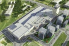 Dezvoltatorul AFI Europe plănuieşte să investească 30 de mil. euro în 3 noi malluri în România