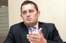 Zelul revendicatorilor de imobile, o miza de 22 mld. €