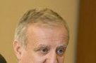 Bercovich, Danya Cebus: Atitudinea dezvoltatorilor de rezidential s-a schimbat
