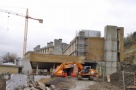 De ce se construiesc case ieftine şi proaste?