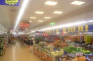 Lidl a deschis 14 magazine discount-concept în Bulgaria