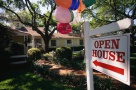 Open House, un concept nou pe piaţa imobiliară din România