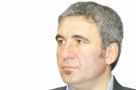 Gheorghe Hagi şi-a dizolvat şi lichidat firma GM Imobiliare