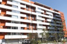 Impact: Doar 0,6% din apartamente au beneficiat de reabilitare termică prin programul guvernamental