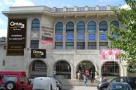 Investitie de 25.000 euro intr-o sucursala imobiliara Century 21