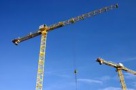 SUA: Vanzarile de locuinte noi, cel mai scazut nivel din 1991