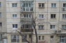 Apartamentele din Capitala s-au ieftinit si cu 20.000 de euro