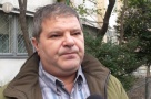 Ce a adus bun anul 2010 pe piaţa imobiliară?