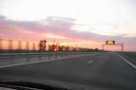 Constructia autostrazilor de pe Coridorul IV costa 8,5 mld euro
