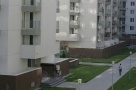 Rata bancară a scăzut sub nivelul chiriei. Mai bine proprietar, decât chiriaş?