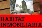 Un important dezvoltator imobiliar din Spania, Habitat, intră în insolvenţă