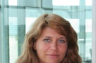 Dezvoltatorii imobiliari îşi atrag în echipă brokeri care au plecat din multinaţionale