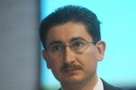 Concurenta investigheaza piata repartitoarelor pentru caldura