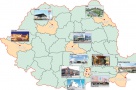 Investitorii din imobiliare vor continua sa ne ocoleasca si in 2011