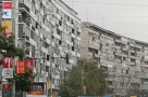 Scăderea preţurilor locuinţelor a dus la creşterea cererii cu 30% în Bucureşti