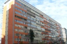 Plata unei rate de 100 de lei nu motivează românii să apeleze la reabilitarea termică