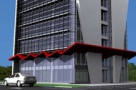 Piaţa europeană de birouri revine pe linia de plutire